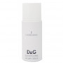 Дезодорант DOLCE & GABBANA 3 L`IMPERATRICE 150ml W