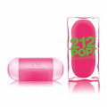 Carolina Herrera 212 Pop 60ml