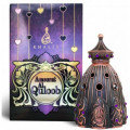AMEERAT AL QULOB CONCENTRATED PERFUME OIL 18ml