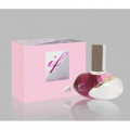 KHALIC IF POUR FEMME 100m