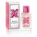 GIVENCHY BLOOM EDT 100ml
