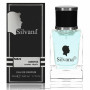 SILVANA M822 AVENTUS (CREED AVENTUS MEN) 50 ML 