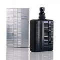 Escentric Molecules Escentric 01 Limited Edition 100 ml