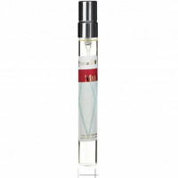 Silvana Парфюм MIU MIU POUR FEMME W 10ml