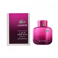 LACOSTE L.12.12.POUR ELLE MAGNETIC