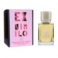 Ex Nihilo Love Shot 50ml tester