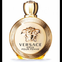 VERSACE EROS POUR FEMME 100ml