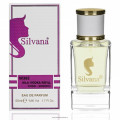 2196, SILVANA W365 KILLI VODKA REFILL (KILIAN VODKA ON THE ROCKS) 50 ML, W365, 1 999.00 р., Silvana 50, Silvana, Парфюмерная вода Silvana