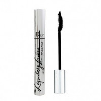 Тушь для ресниц Christian Dior Diorshow Legendary Lashes (резиновая кисточка)