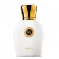 MORETA MORESOQUE PARFUM