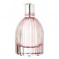 CHLOE SEEBY EAU FRAICHE 75ml