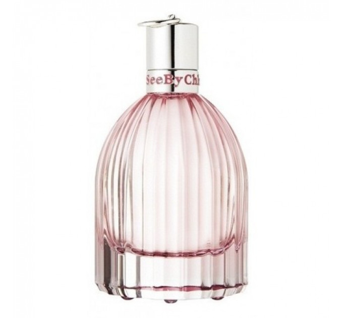 CHLOE SEEBY EAU FRAICHE 75ml