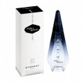 GIVENCHY ANGE DEMOND 100ml