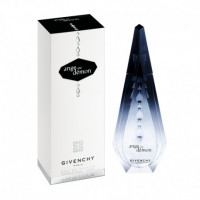 GIVENCHY ANGE DEMOND 100ml