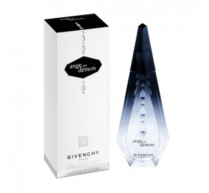 GIVENCHY ANGE DEMOND 100ml