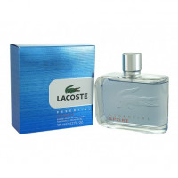 Lacoste "Essential Sport" 125 ml