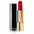 CHANEL Губная помада ROUGE ALLURE - independante