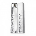 DKNY WOMEN ENERGIZING WHIT 75ml