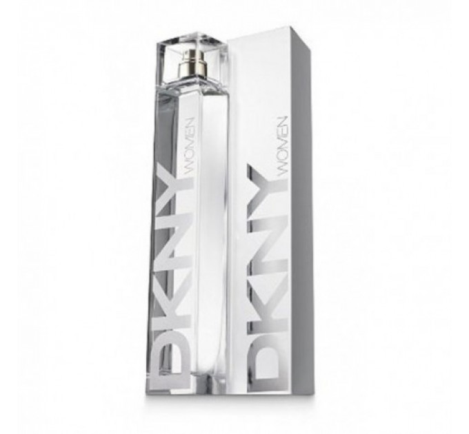 DKNY WOMEN ENERGIZING WHIT 75ml
