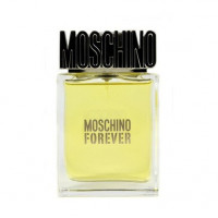 Moschino Forever 100ml