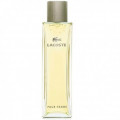 LACOSTE POUR FEMME EDP WHITE 90ml