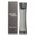 Giorgio Armani Mania Pour Homme edt 100ml