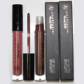 Блеск для губ Anastasia Beverly Hills