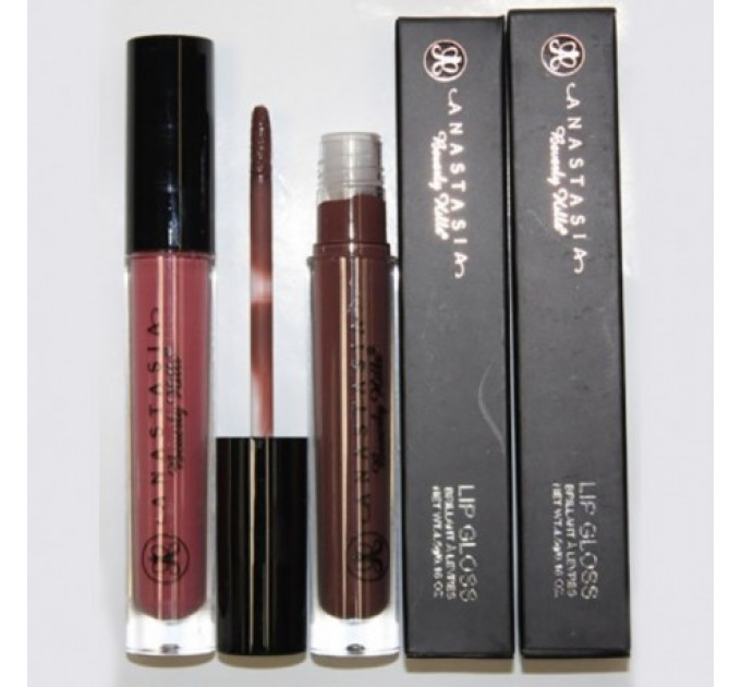 Блеск для губ Anastasia Beverly Hills