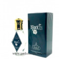 BLOCK XS 20ml WOMEN