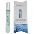 KENZO LEOPAR MEN 20ml
