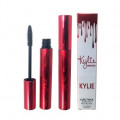 Тушь Kylie Curi Thick Stretch Add Black
