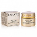 Крем для глаз Lancome Absolue Precious Cells Day Cream 15ml