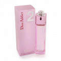 Christian Dior Dior Addict 2, 100ml