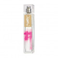 YVES SAINT LAURENT ELLE LIMITED EDITION 90ml