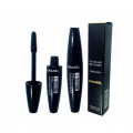 Chanel Le Volume De Chanel Mascara
