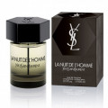 YVES SAINT LAURENT LA NUITDE L`HOMME LE PARFUM 100ml