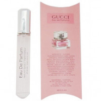 GUCCI PARFUM 2 20ml W