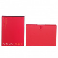GUCCI RUSH 75ml