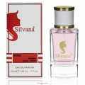 SILVANA W336 BAMBU (GUCCI BAMBOO GUCCI WOMEN) 50 ML