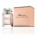 Blumarine Bellissima Eau de Parfum 100ml women