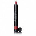 CHANEL LE ROUGE CRAYON DE COULEUR - rouge