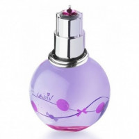 ECLAT LANVIN GOURMANDISE 100ml