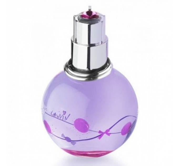 ECLAT LANVIN GOURMANDISE 100ml