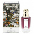 COUNTESS DOROTHEA THE RUTHLESS PENHALIGON`S 75ml W