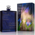 The Beautiful Mind Series Vol-2 Precision & Grace 100ml