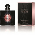 Yves Saint Laurent Black Opium EDT 100ml