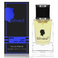 2141, SILVANA M840 GUITY (GUCCI GUILTY MEN) 50 ML, M840, 1 999.00 р., Silvana 50, Silvana, Парфюмерная вода Silvana