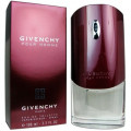 Givenchy Pour Homme 100 ml