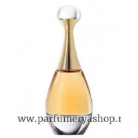 CRISTIAN DIOR JADOR ABSOLUTE TESTER