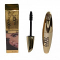 Тушь для ресниц Max Factor MaXXL Extend Lengthening Mascara Gold (пушистая кисточка)